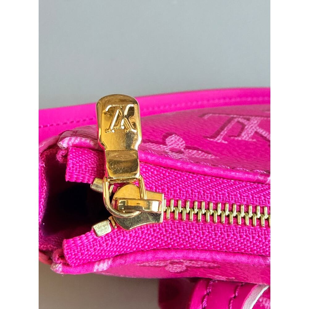 Louis Vuitton Maxi Multi Fall For You 57362 - Picture 9 of 16